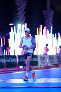 BIB: 
                            <button type="button" onclick="openModal(23613606)" class="btn btn-primary btn-sm float-right btn-popup" data-toggle="modal" data-target=".modal-high-quality">
                        <i class="fas fa-shopping-cart"></i> Add to Cart
                    </button>
                                            <button type="button" onclick="isThisMe(23613606, true)" class="btn btn-success btn-sm float-right btn-popup btn-isme hidden" data-toggle="tooltip" data-placement="bottom" title="นี่คือรูปของคุณใช่ไหม คลิกที่นี่เพื่อเอาเข้าอัลบั้ม">
                        <i class="fas fa-plus"></i> Add to album
                    </button>
                    <button type="button" onclick="isThisMe(23613606, false)" class="btn btn-warning btn-sm float-right btn-popup btn-isnotme hidden">
                        <i class="fas fa-ban"></i> Remove from album
                    </button>